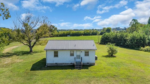 341 Rigsby Rd, Smithville, TN 37166