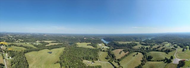 341 Rigsby Rd, Smithville, TN 37166