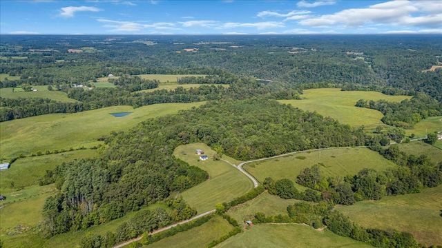341 Rigsby Rd, Smithville, TN 37166