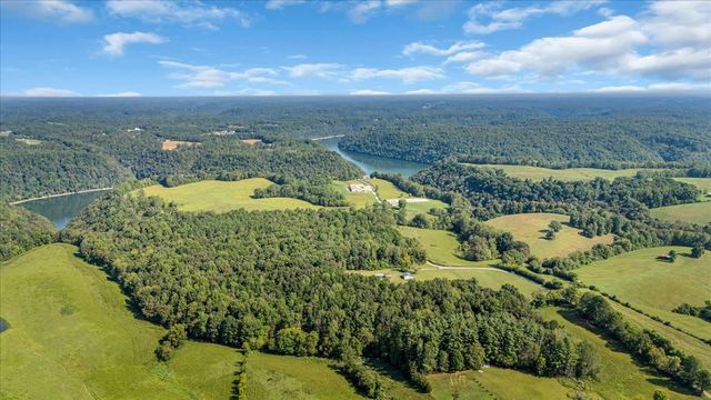 341 Rigsby Rd, Smithville, TN 37166