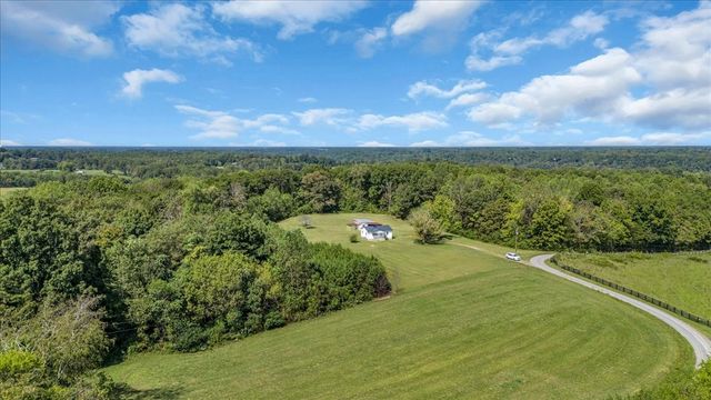 341 Rigsby Rd, Smithville, TN 37166