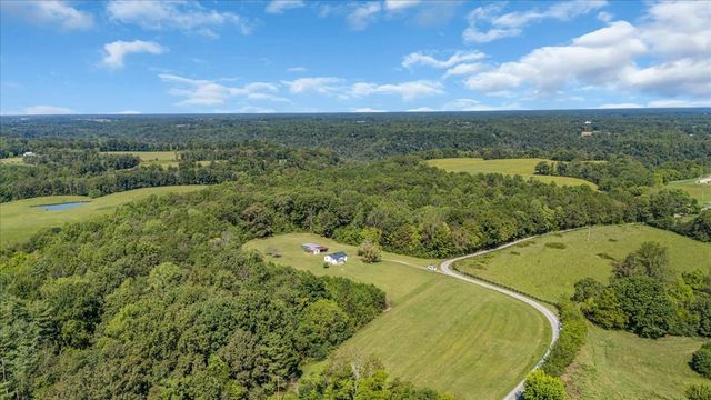 341 Rigsby Rd, Smithville, TN 37166