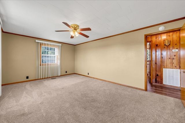 341 Rigsby Rd, Smithville, TN 37166