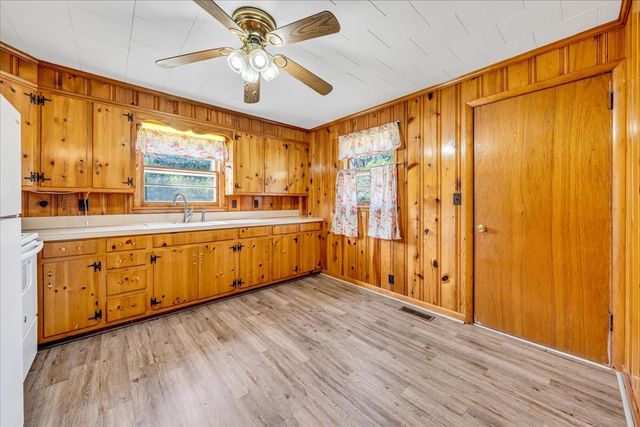 341 Rigsby Rd, Smithville, TN 37166