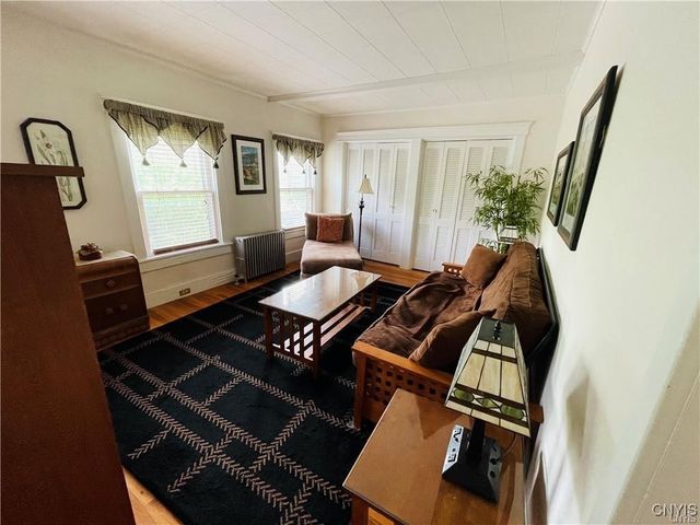 167 East Genesee St Apt 2, Skaneateles, NY 13152