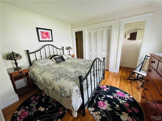167 East Genesee St Apt 2, Skaneateles, NY 13152