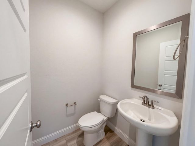 8385 Apothic Way, Sacramento, CA 95829