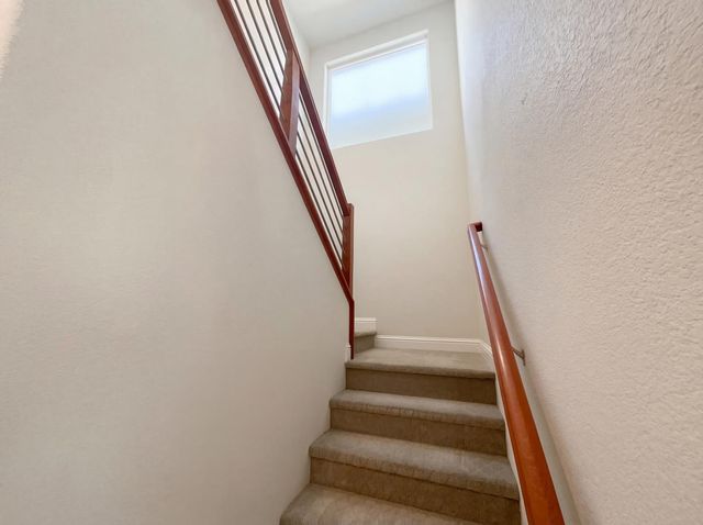 8385 Apothic Way, Sacramento, CA 95829