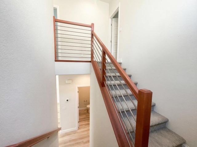 8385 Apothic Way, Sacramento, CA 95829