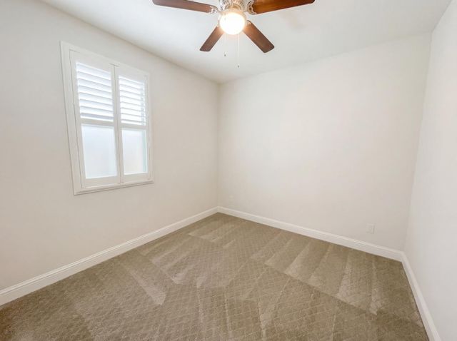 8385 Apothic Way, Sacramento, CA 95829