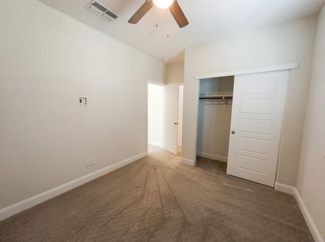 8385 Apothic Way, Sacramento, CA 95829