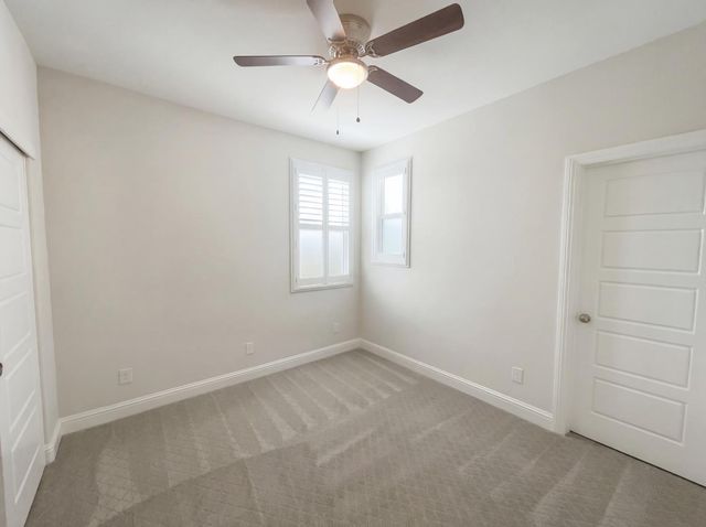 8385 Apothic Way, Sacramento, CA 95829