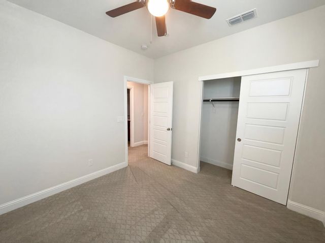 8385 Apothic Way, Sacramento, CA 95829