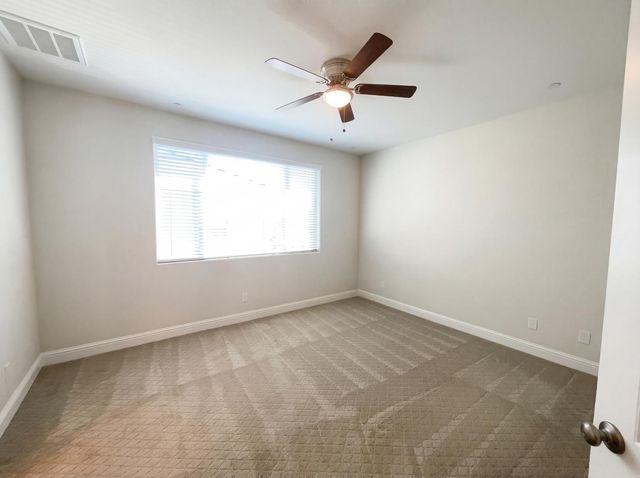 8385 Apothic Way, Sacramento, CA 95829