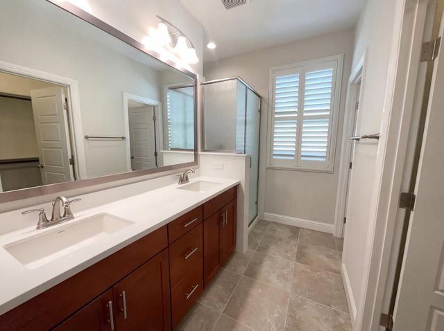 8385 Apothic Way, Sacramento, CA 95829