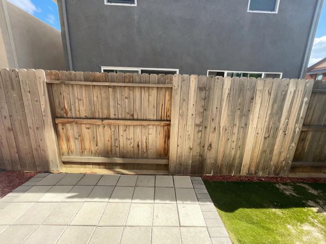 8385 Apothic Way, Sacramento, CA 95829