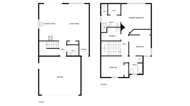 8385 Apothic Way, Sacramento, CA 95829