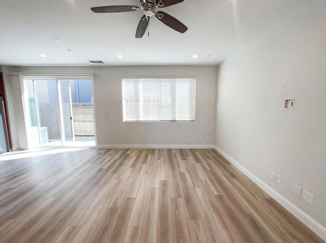 8385 Apothic Way, Sacramento, CA 95829