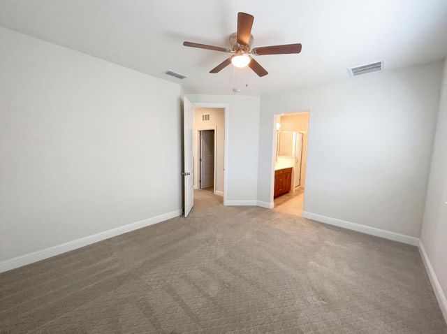 8385 Apothic Way, Sacramento, CA 95829