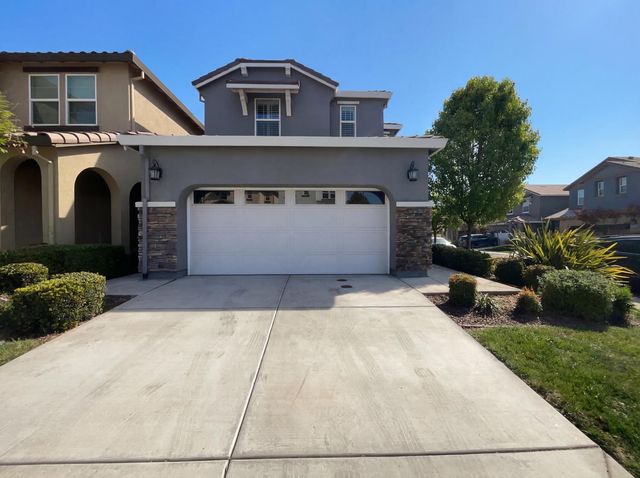 8385 Apothic Way, Sacramento, CA 95829