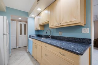 6190 Woodlands Boulevard 111, Tamarac, FL 33319
