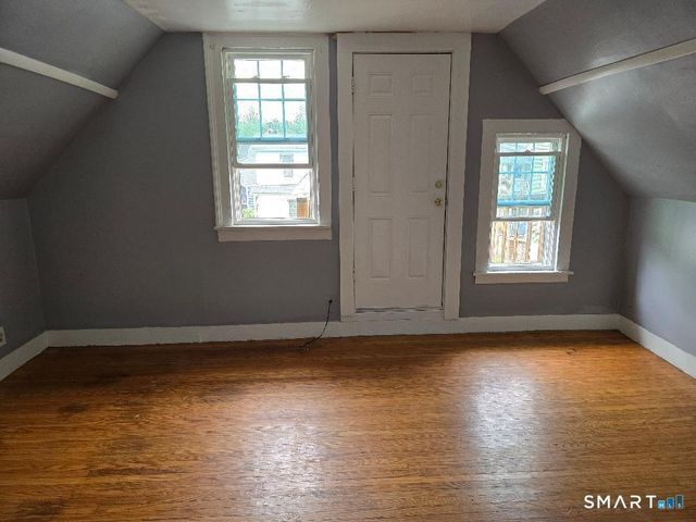 128 Central Avenue 3, Waterbury, CT 06702