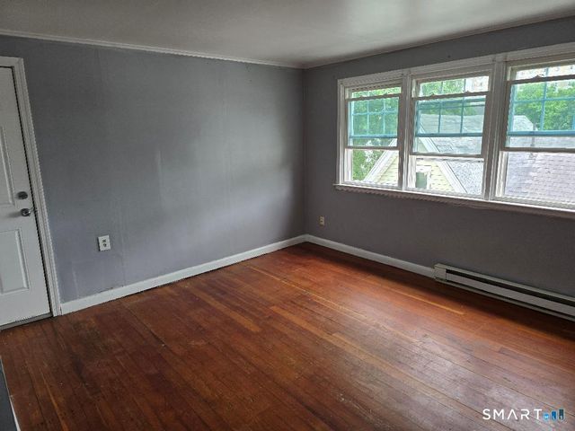 128 Central Avenue 3, Waterbury, CT 06702