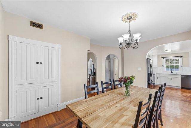 125 W 4TH ST, Front Royal, VA 22630
