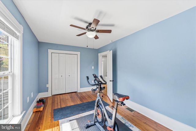 125 W 4TH ST, Front Royal, VA 22630