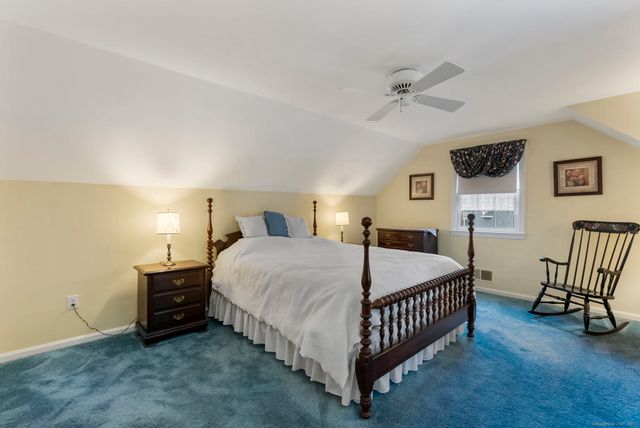 16 Westview Lane, Glastonbury, CT 06033