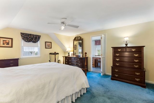 16 Westview Lane, Glastonbury, CT 06033