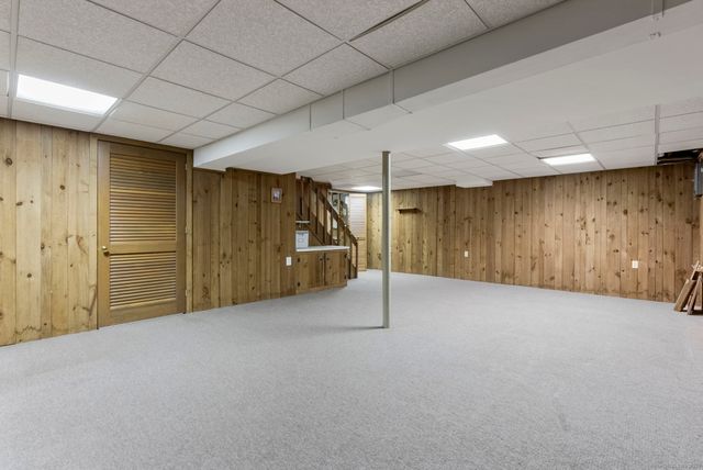 16 Westview Lane, Glastonbury, CT 06033