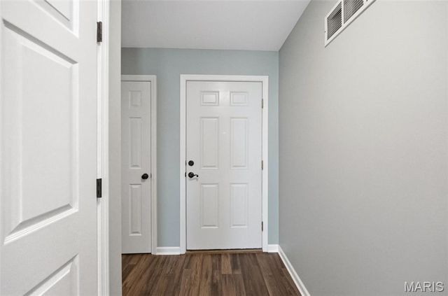 703 Wayland Drive, O'fallon, MO 63366
