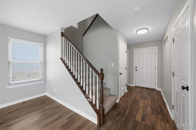 703 Wayland Drive, O'fallon, MO 63366
