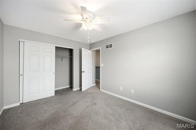 703 Wayland Drive, O'fallon, MO 63366