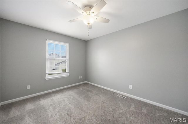 703 Wayland Drive, O'fallon, MO 63366