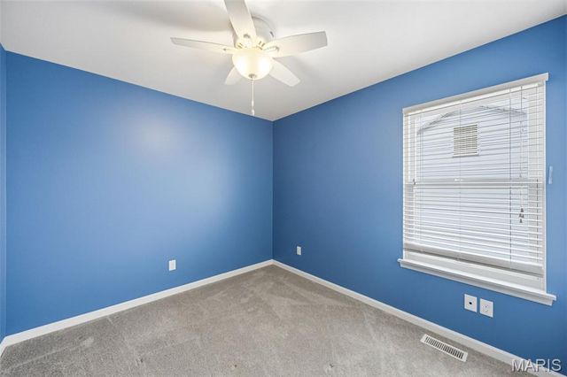 703 Wayland Drive, O'fallon, MO 63366