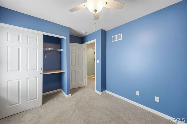 703 Wayland Drive, O'fallon, MO 63366