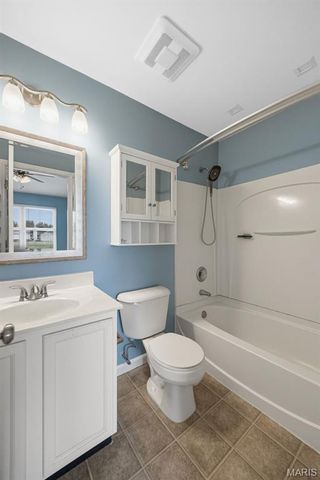 703 Wayland Drive, O'fallon, MO 63366