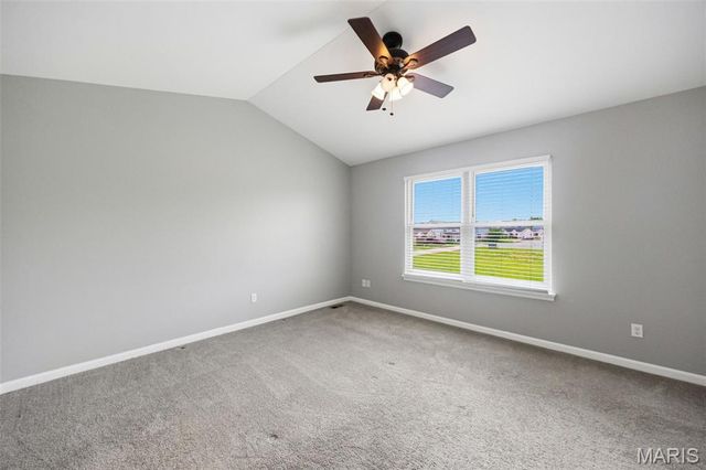 703 Wayland Drive, O'fallon, MO 63366