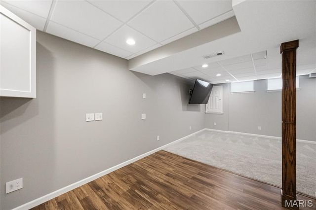 703 Wayland Drive, O'fallon, MO 63366