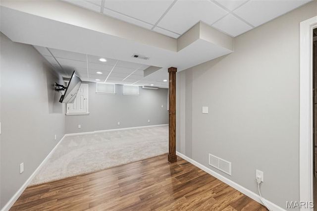 703 Wayland Drive, O'fallon, MO 63366