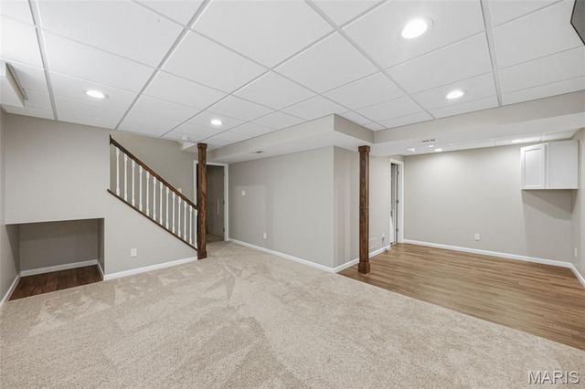 703 Wayland Drive, O'fallon, MO 63366
