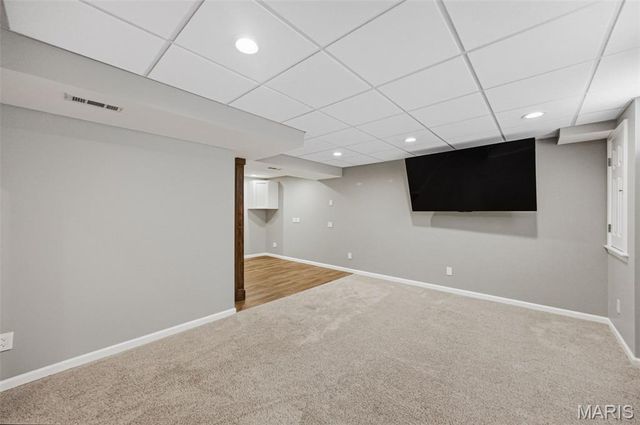 703 Wayland Drive, O'fallon, MO 63366