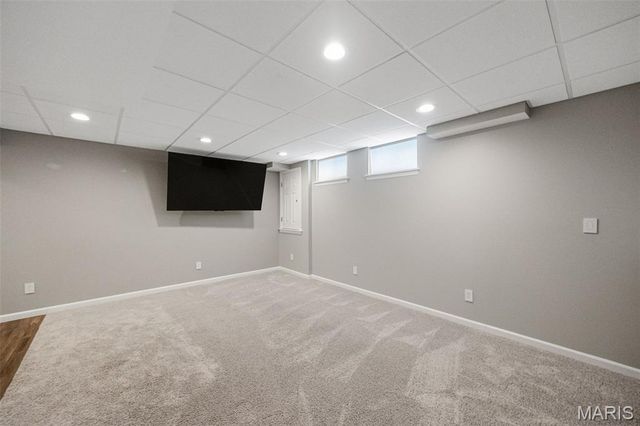 703 Wayland Drive, O'fallon, MO 63366