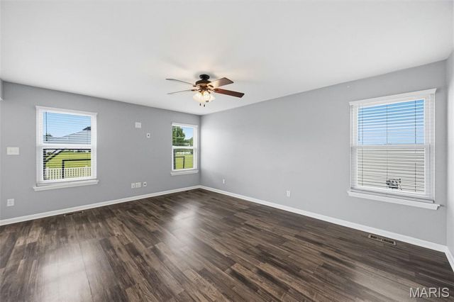703 Wayland Drive, O'fallon, MO 63366