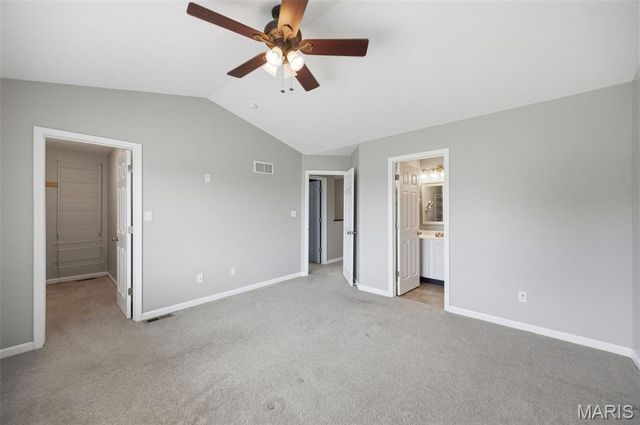 703 Wayland Drive, O'fallon, MO 63366