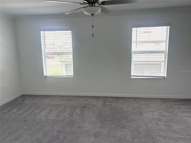 36347 CAMP FIRE TERRACE, Zephyrhills, FL 33541