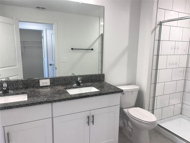 36347 CAMP FIRE TERRACE, Zephyrhills, FL 33541