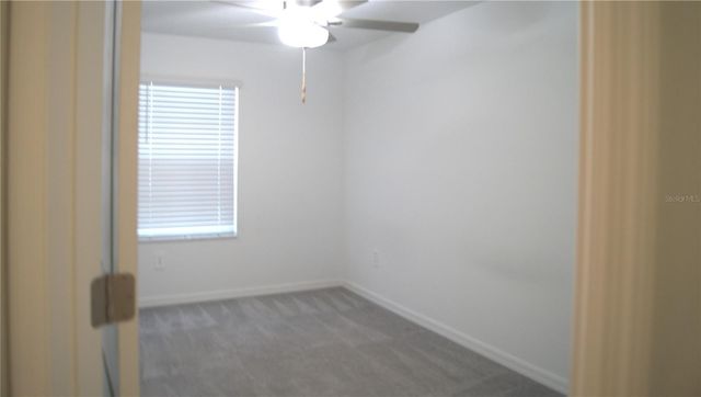36347 CAMP FIRE TERRACE, Zephyrhills, FL 33541